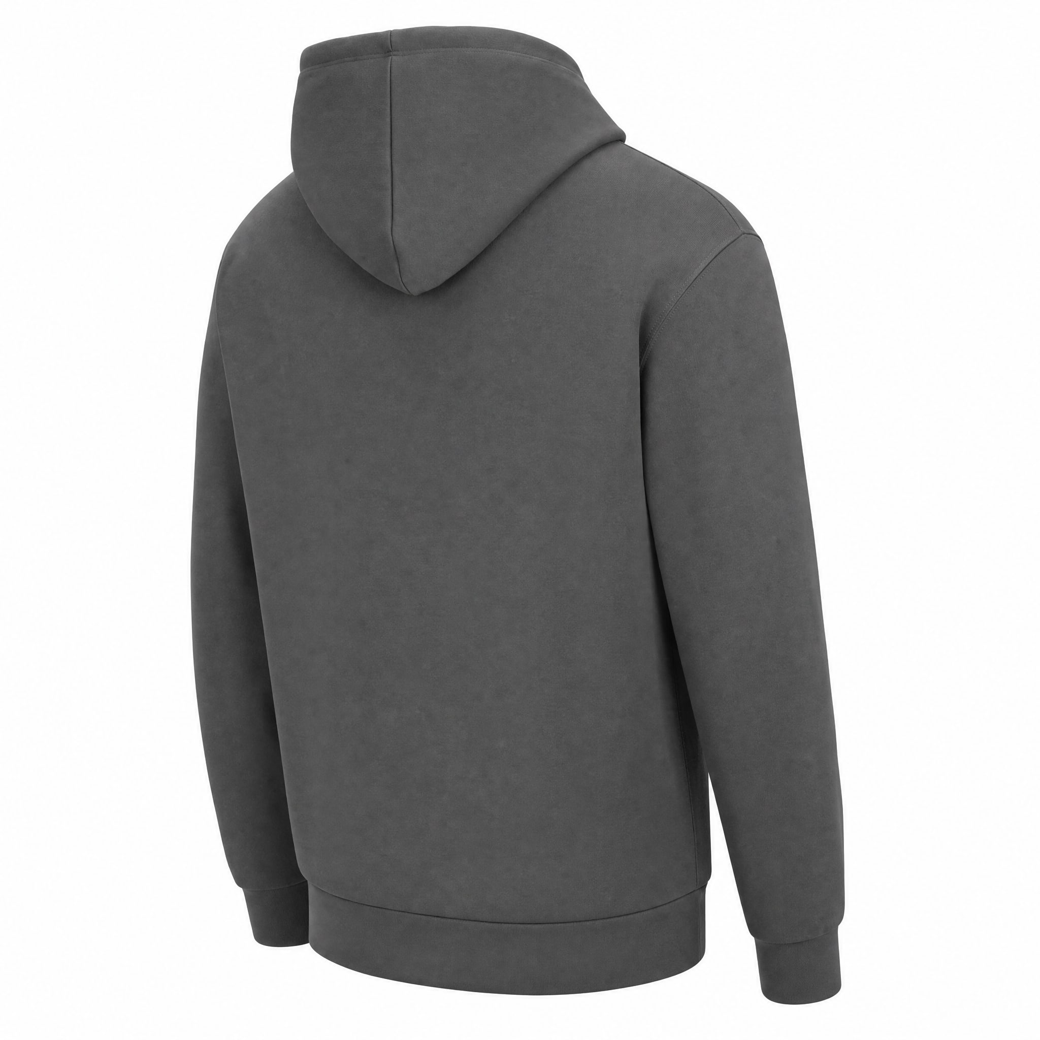 Tennessee Wesleyan University Fleece Hoodie