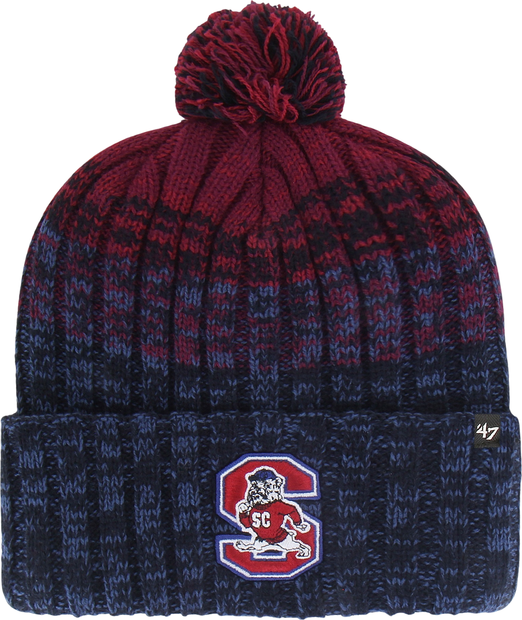 South Carolina State University Beanie