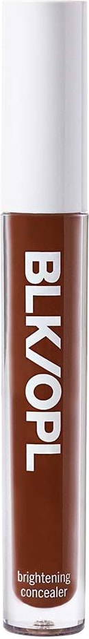 BLK/OPL TRUE TONE BRIGHTENING CONCEALER  NICE-N-NOIR
