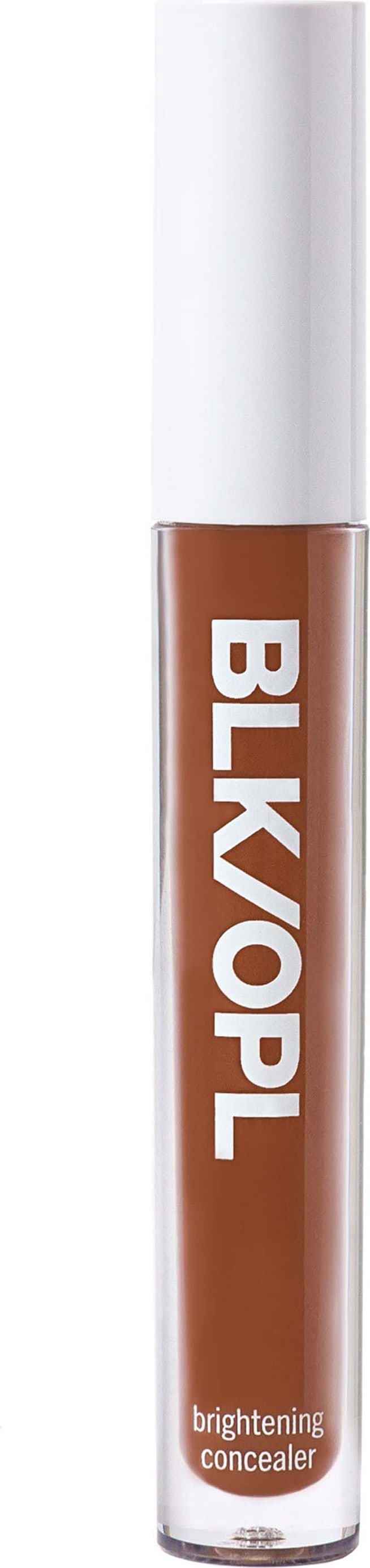 BLK/OPL TRUE TONE BRIGHTENING CONCEALER  MAPLE MANE