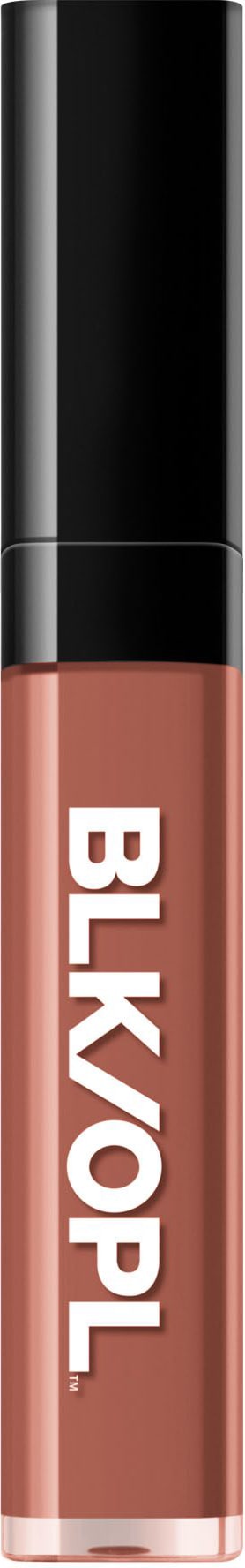 BLK/OPL COLORSPLURGE HIGH SHINE LIP GLOSS SIENNA SURPRISE