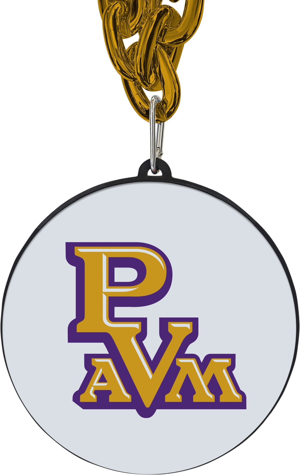 Prairie View A & M University Gameday Sports Chain