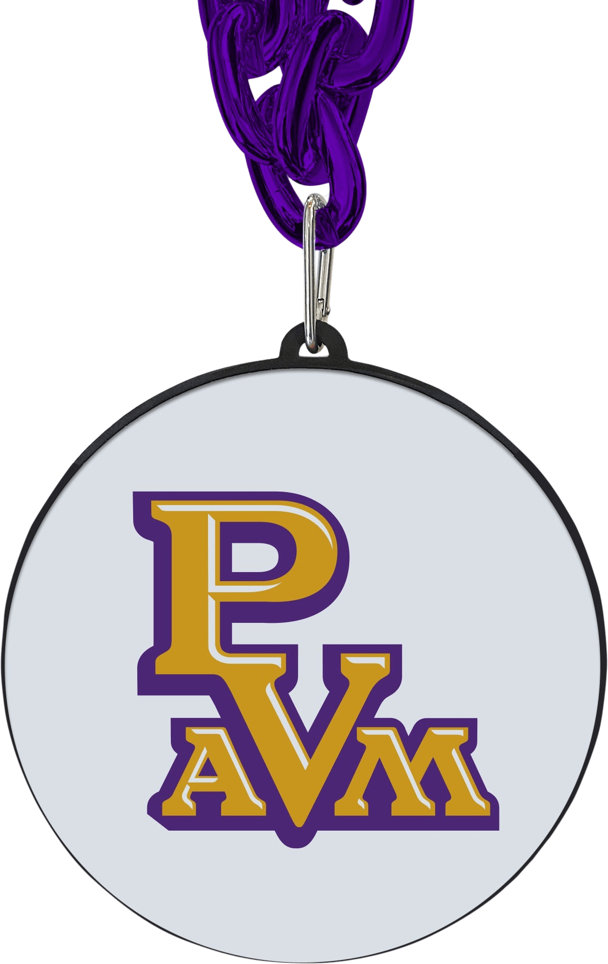 Prairie View A & M University Gameday Sports Chain