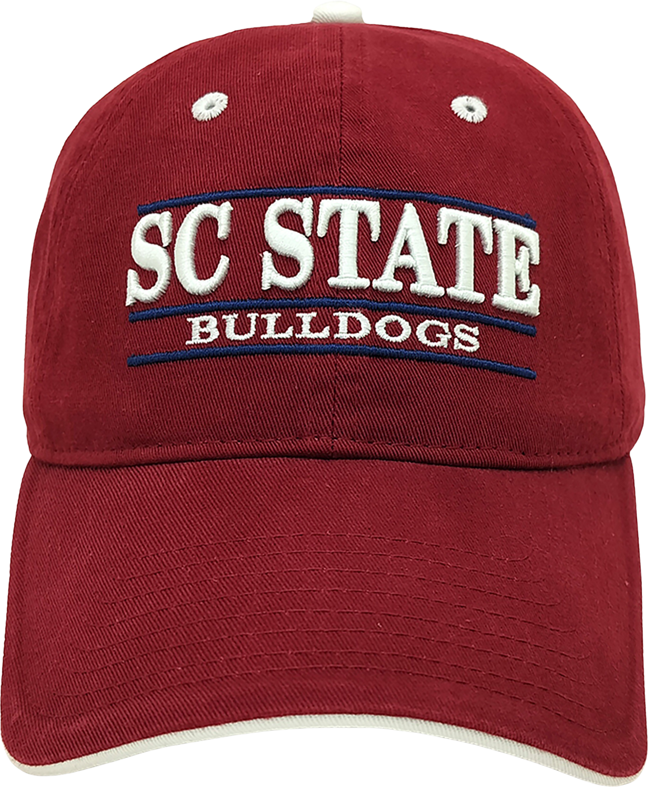 South Carolina State University Cap