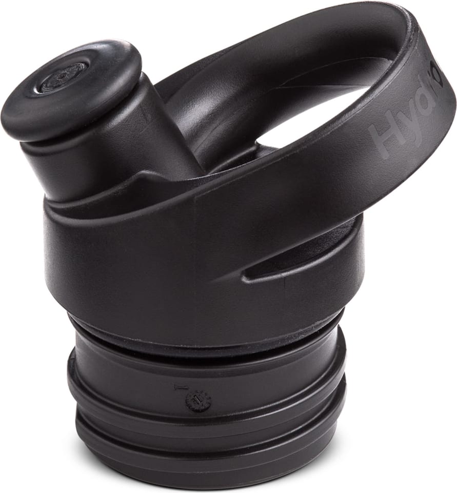 SPORT CAP INSULATED