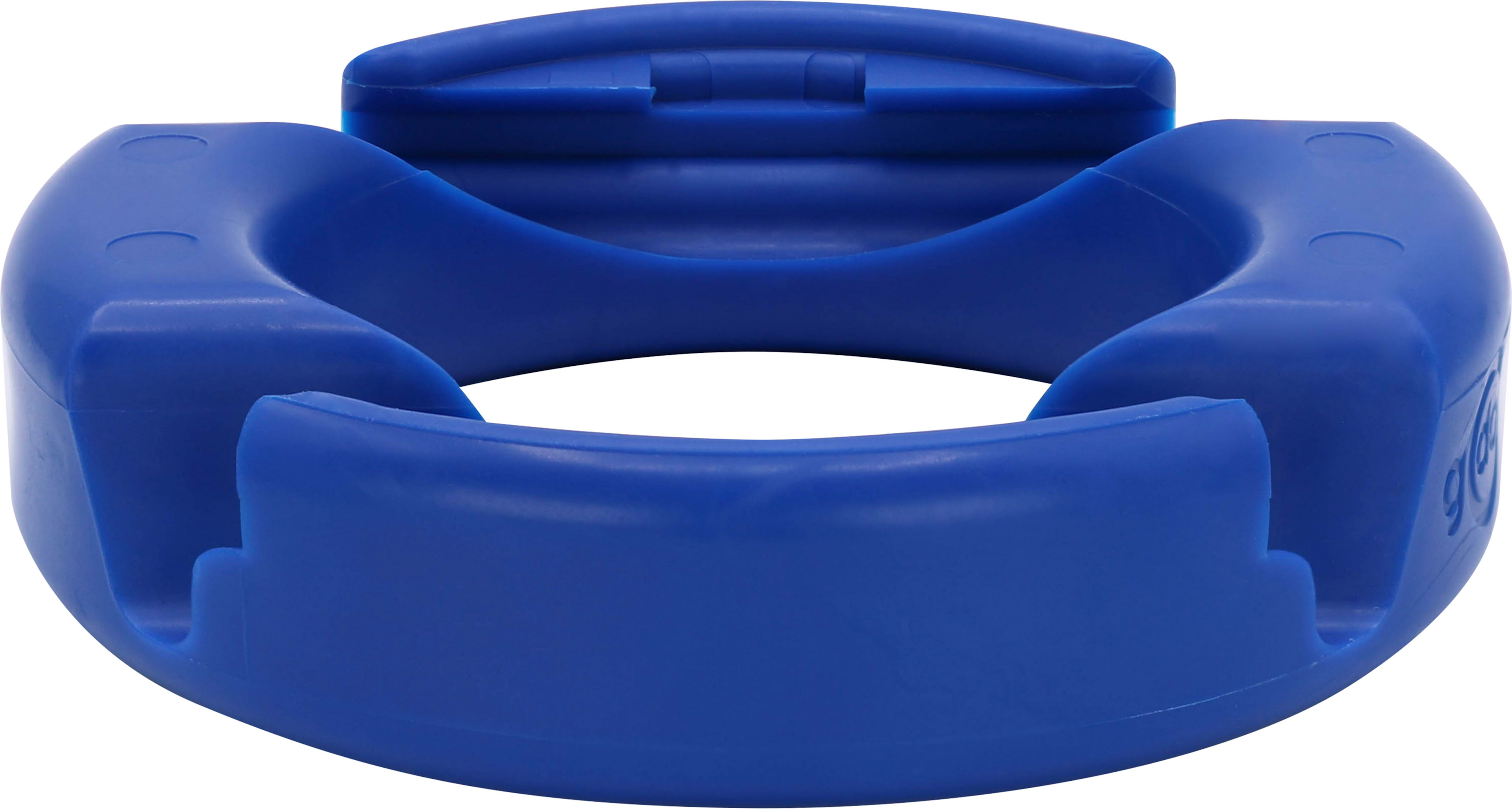 GODONUT ORIGINAL BLUE
