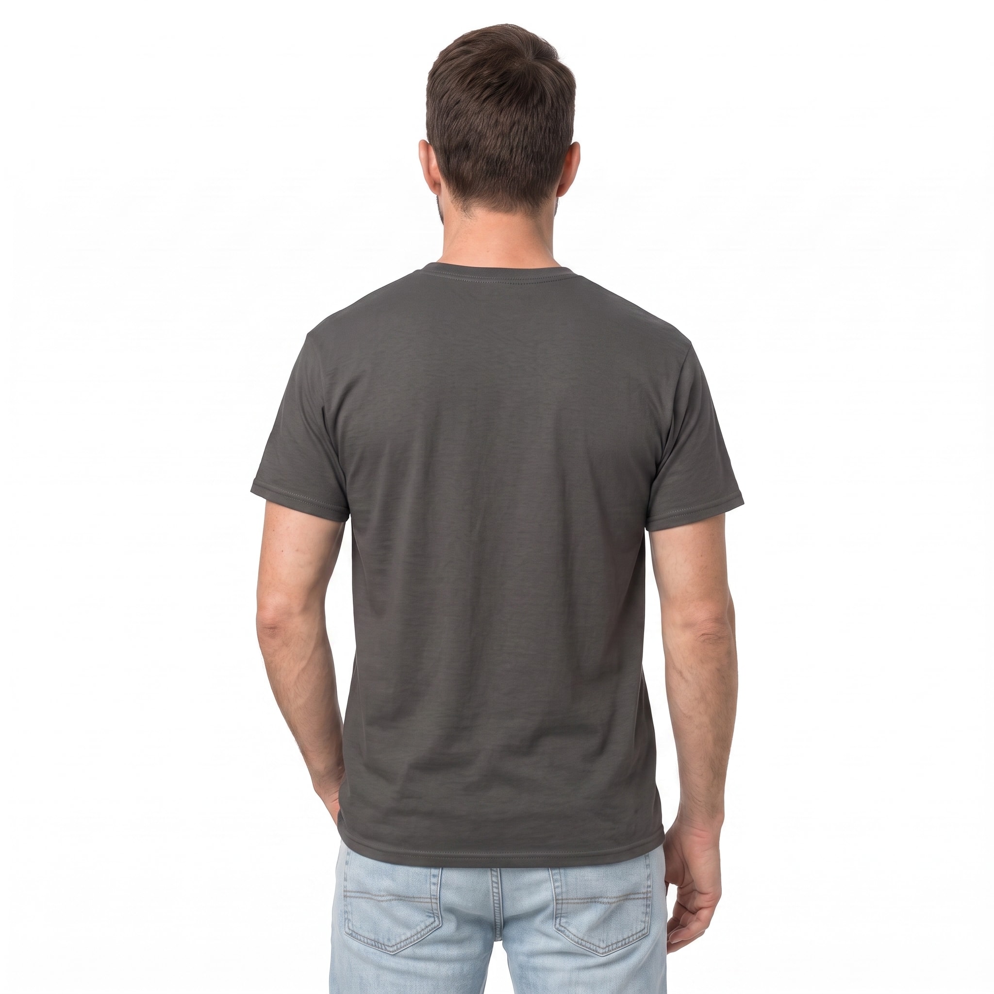 Citrus College Owls Short Sleeve T-Shirt