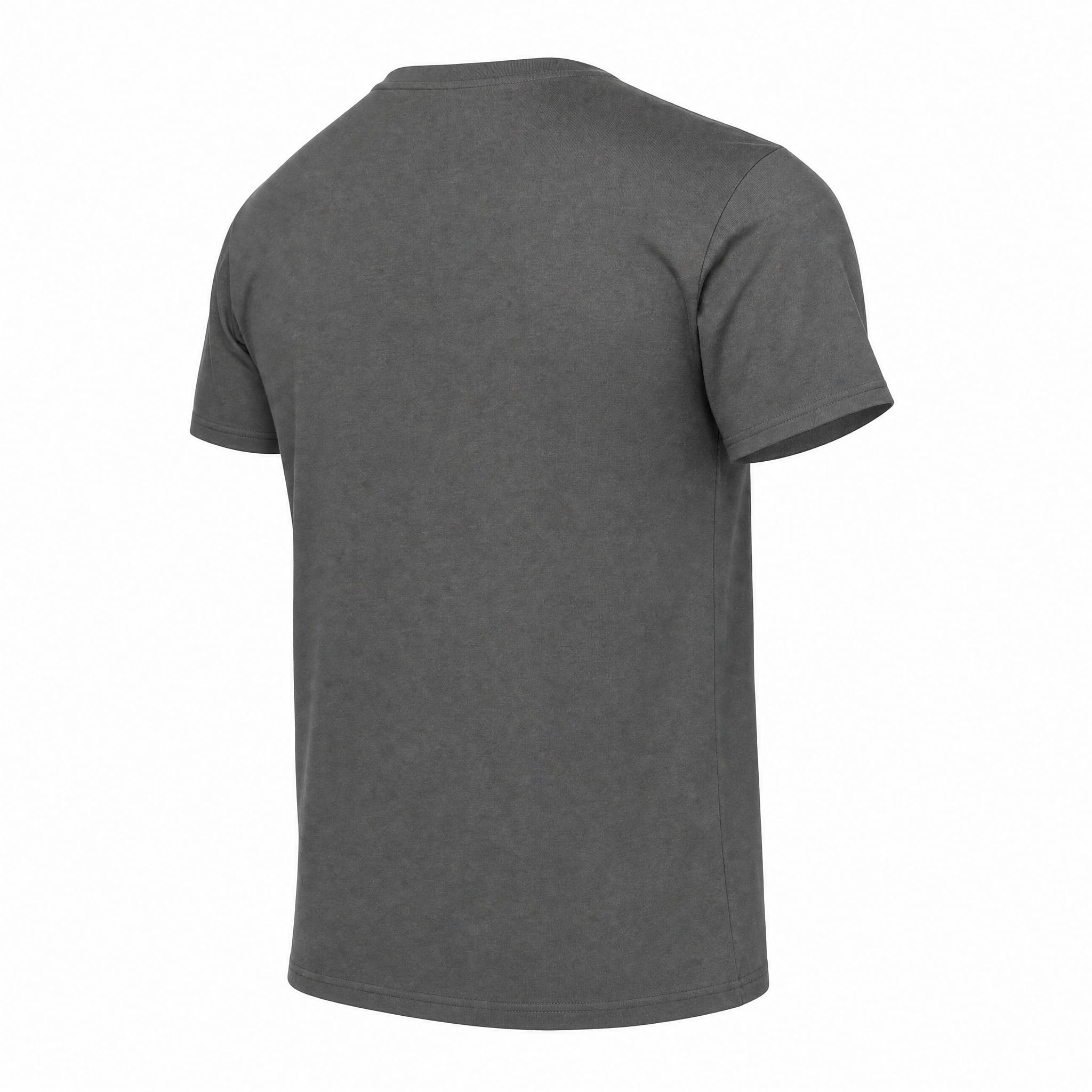 Citrus College Owls Short Sleeve T-Shirt