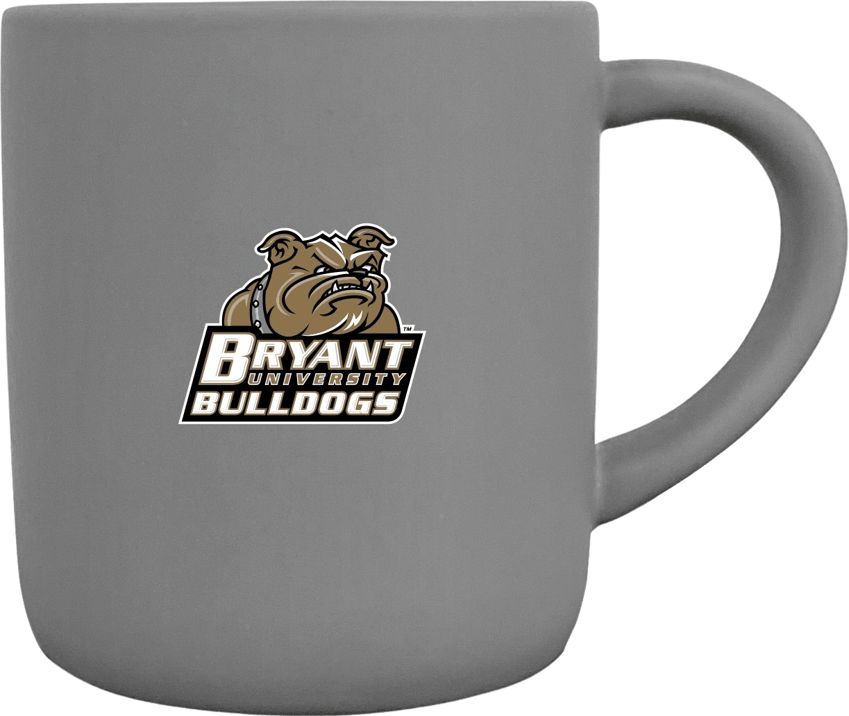 Bryant University 20 oz. Mug