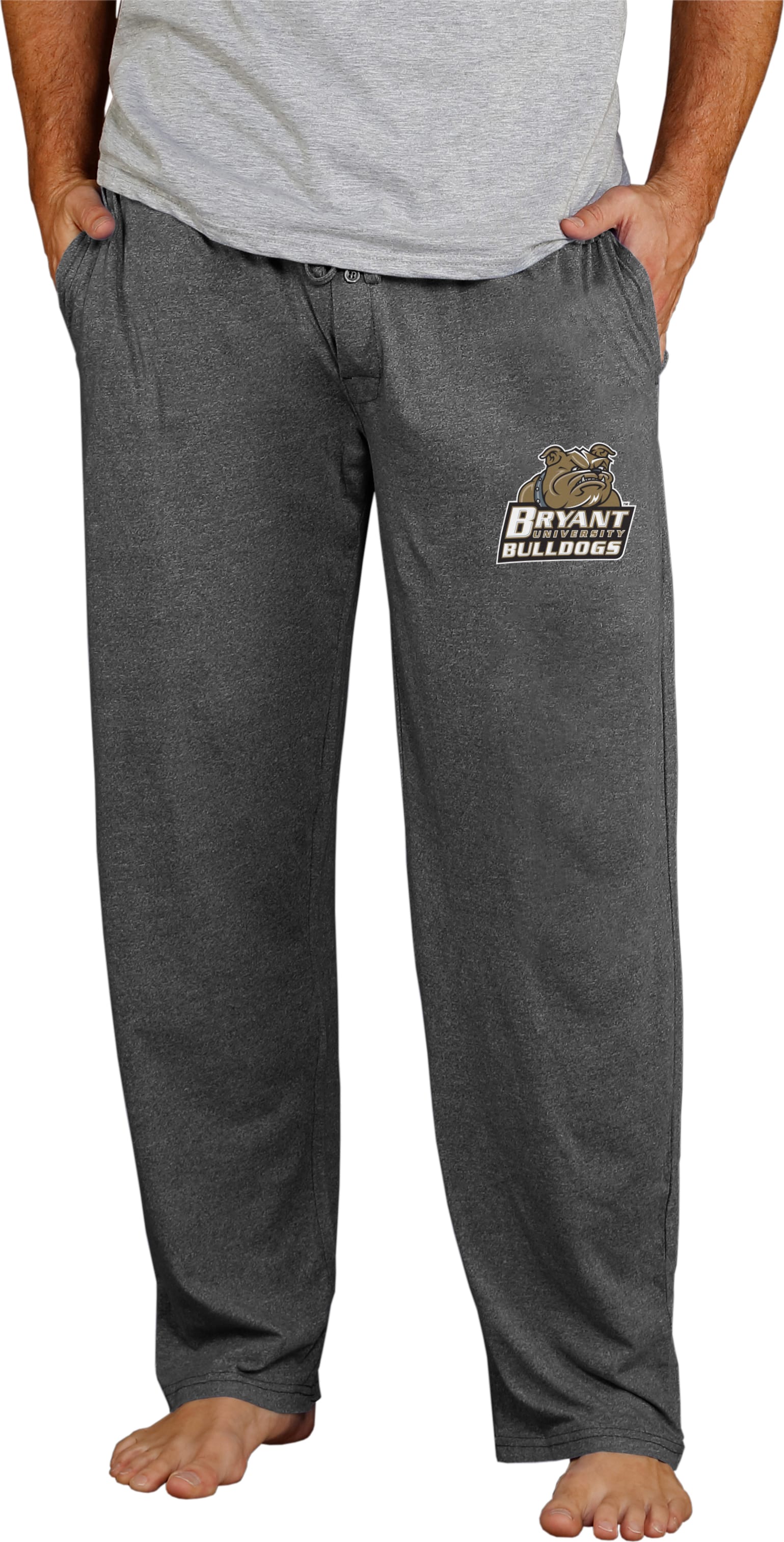 Bryant University Quest Men's Pant - ONLINE ONLY