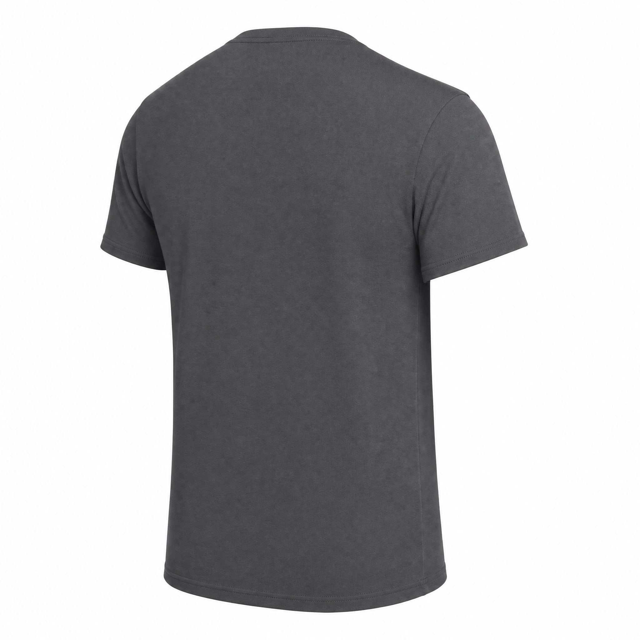 Bryant University Bulldogs Short Sleeve T-Shirt