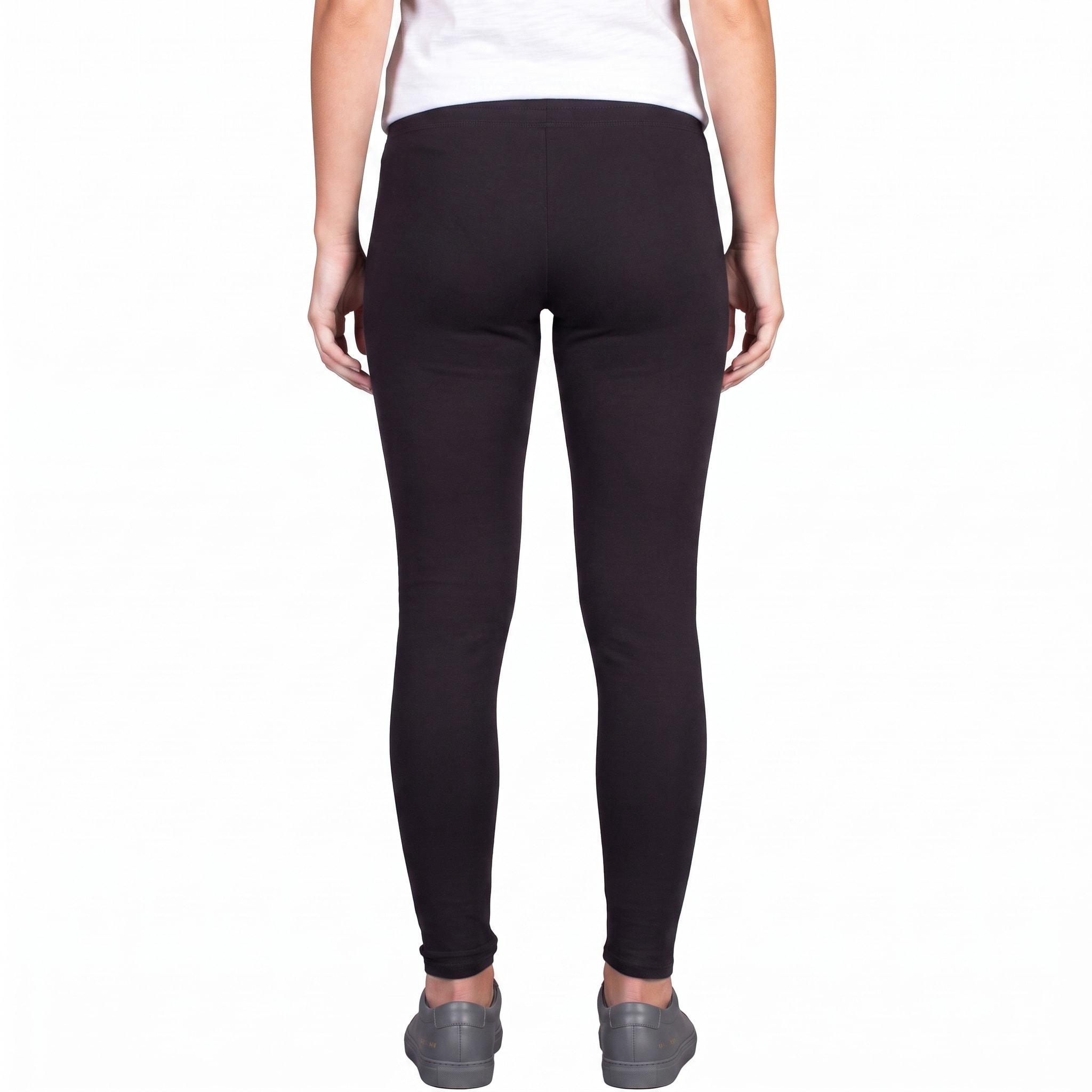 Bryant University Women's Fraction Legging - ONLINE ONLY