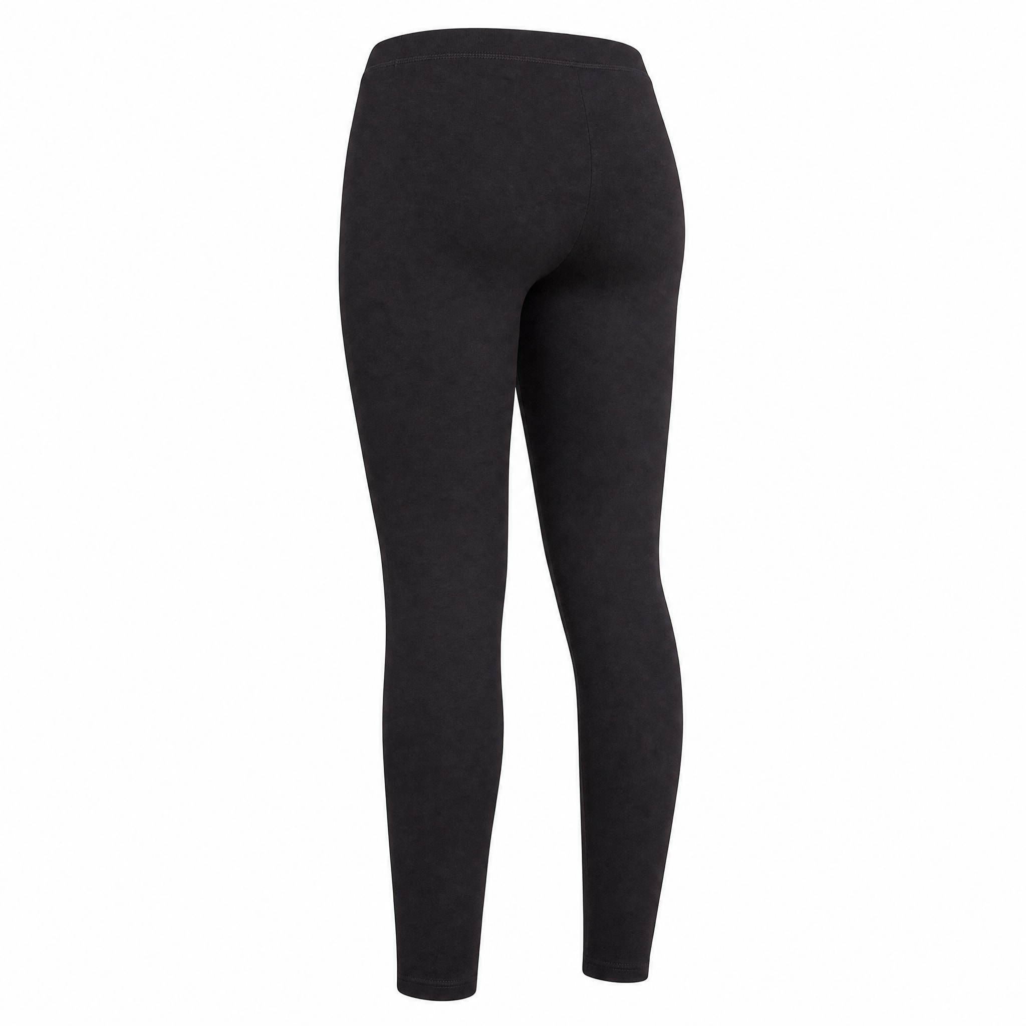 Bryant University Women's Fraction Legging - ONLINE ONLY