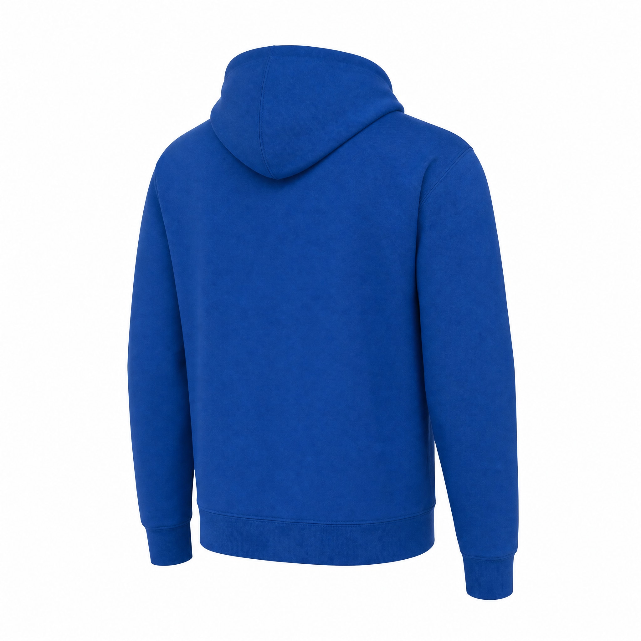 Sault College of Applied Arts & Technology Hooded Sweatshirt