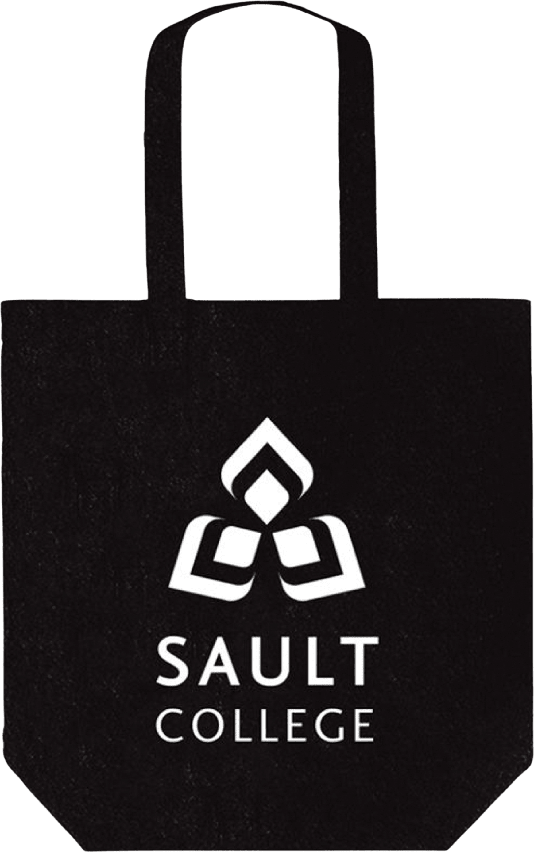 Sault College of Applied Arts & Technology Tote Bag