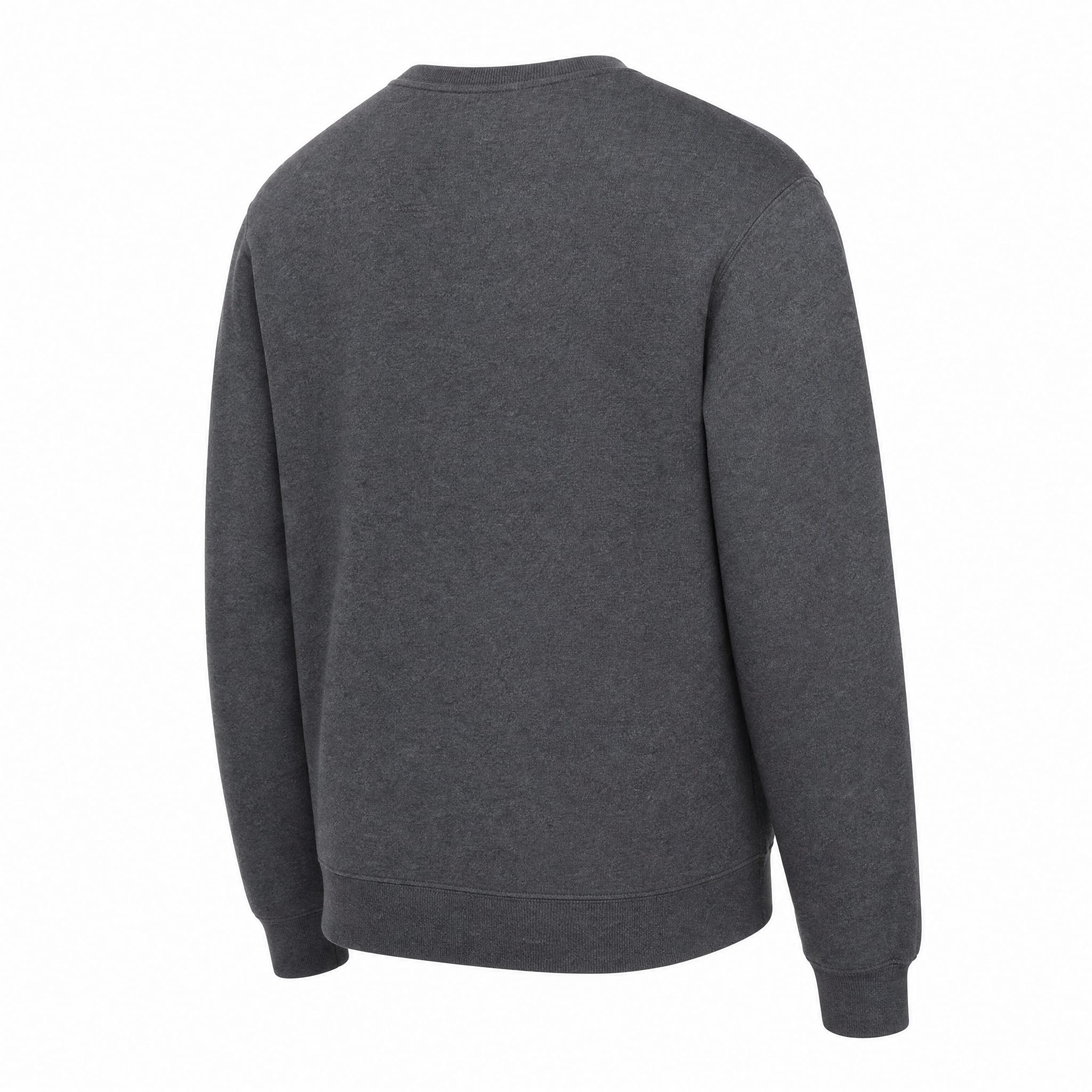 Sault College of Applied Arts & Technology Crewneck Shirt