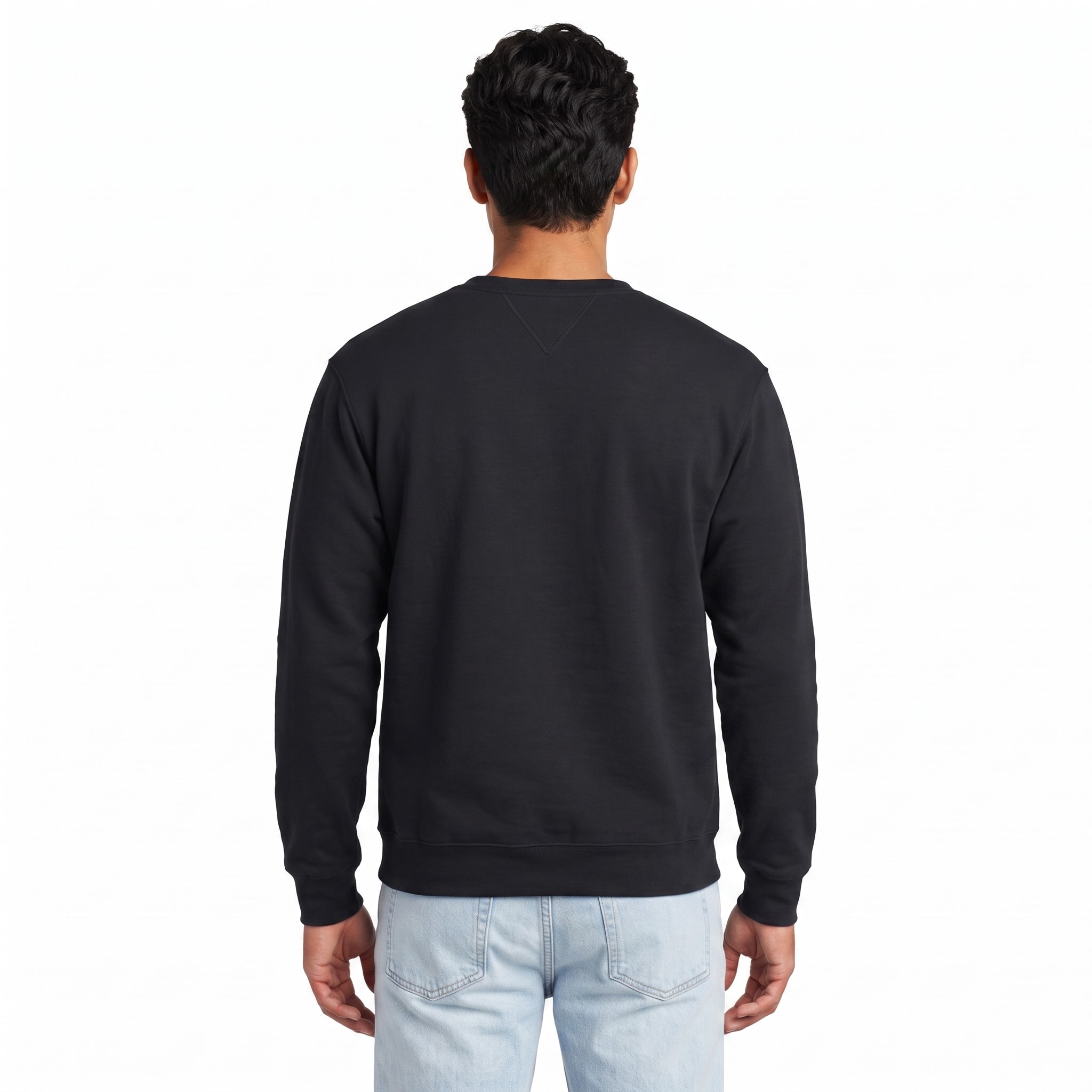Sault College of Applied Arts & Technology Crewneck Shirt