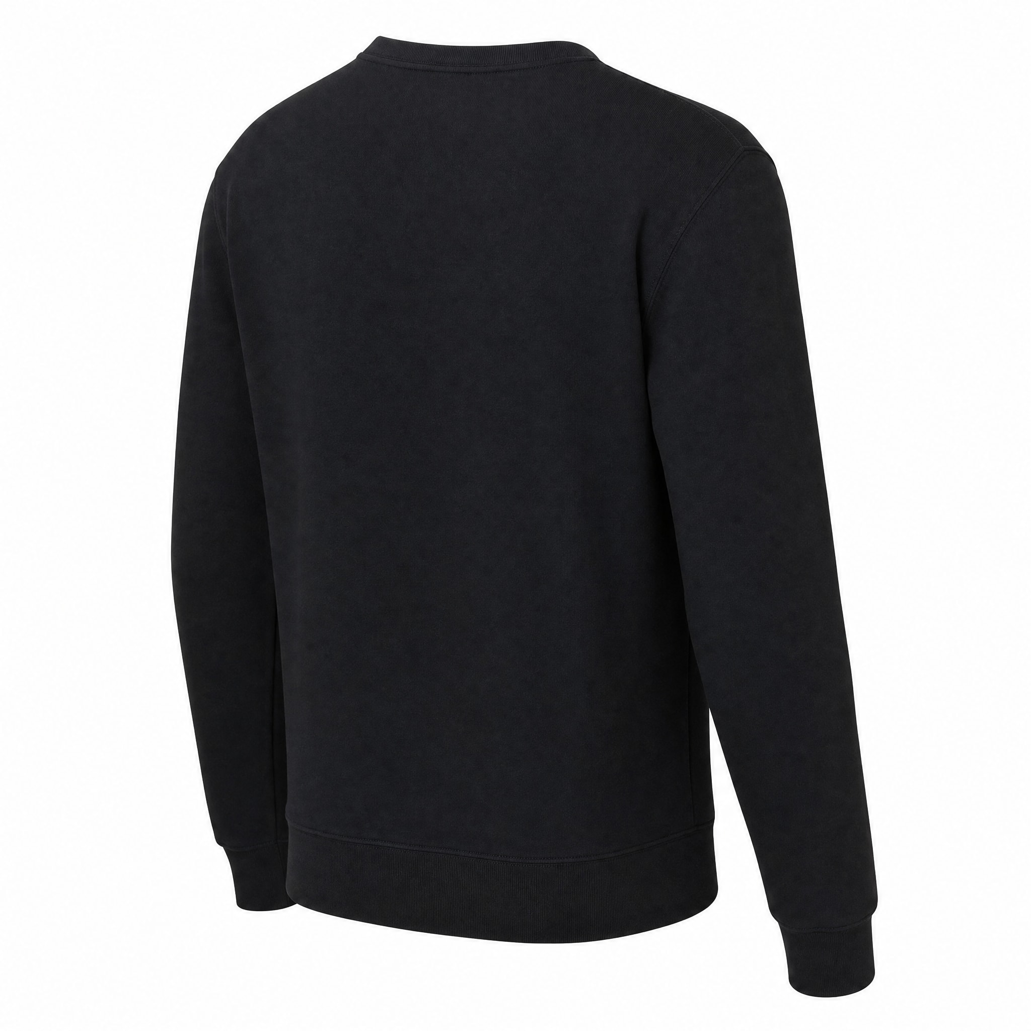 Sault College of Applied Arts & Technology Crewneck Shirt