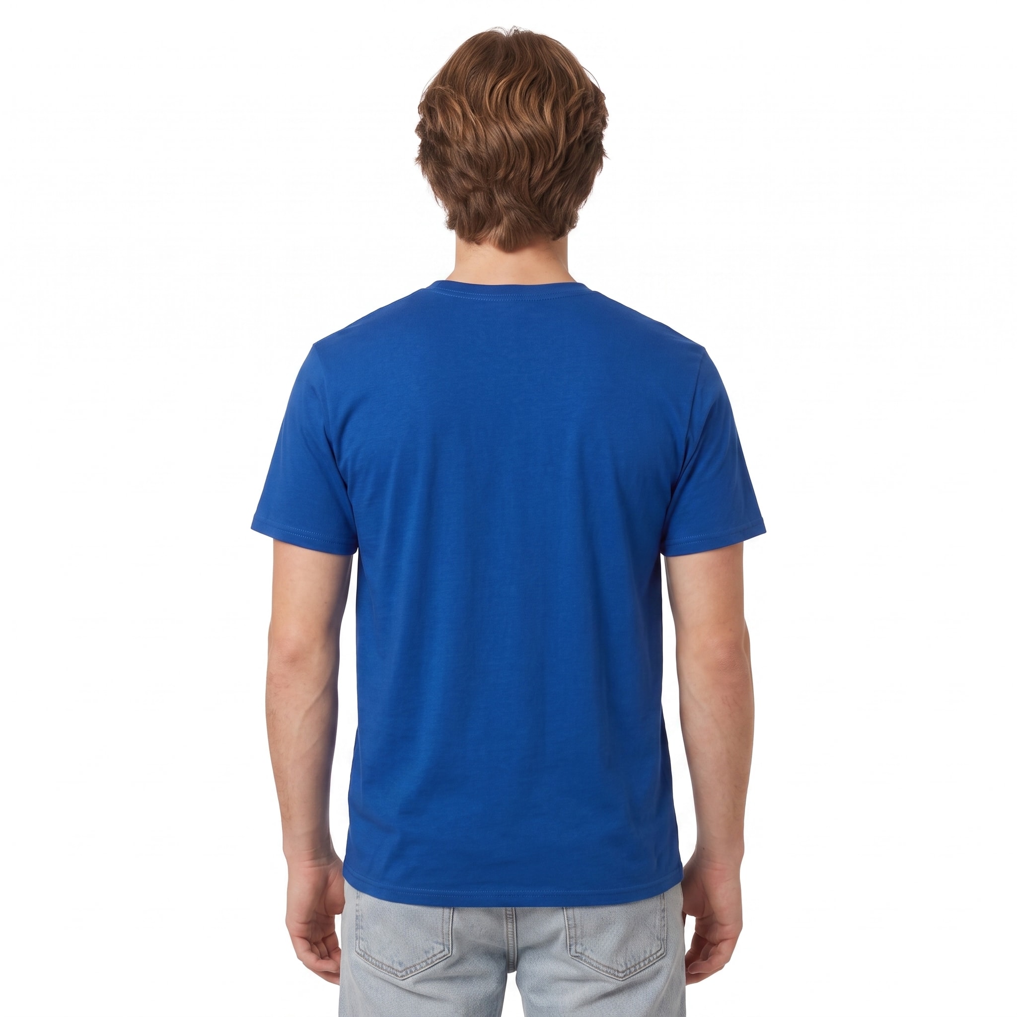 Sault College of Applied Arts & Technology Short Sleeve T-Shirt