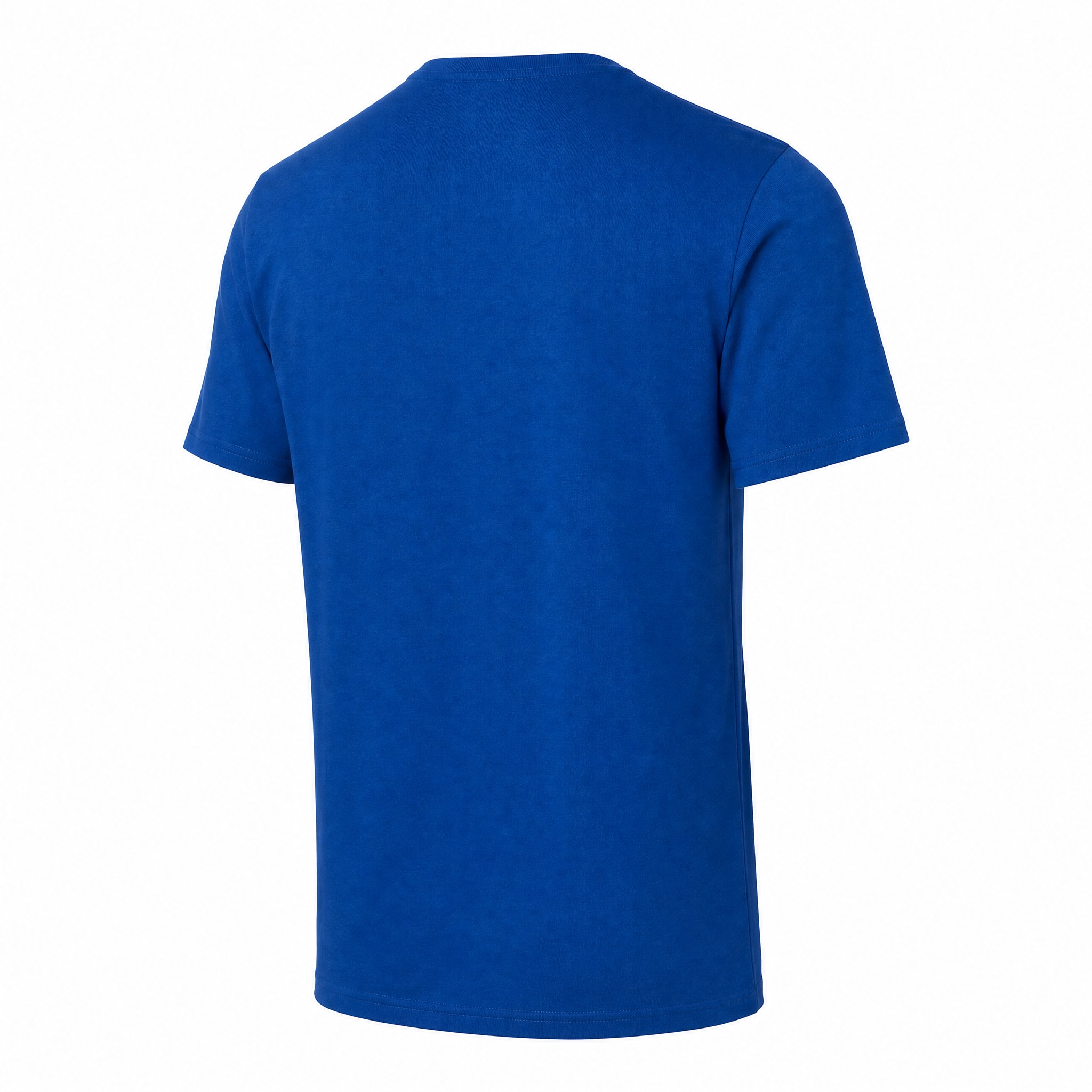 Sault College of Applied Arts & Technology Short Sleeve T-Shirt