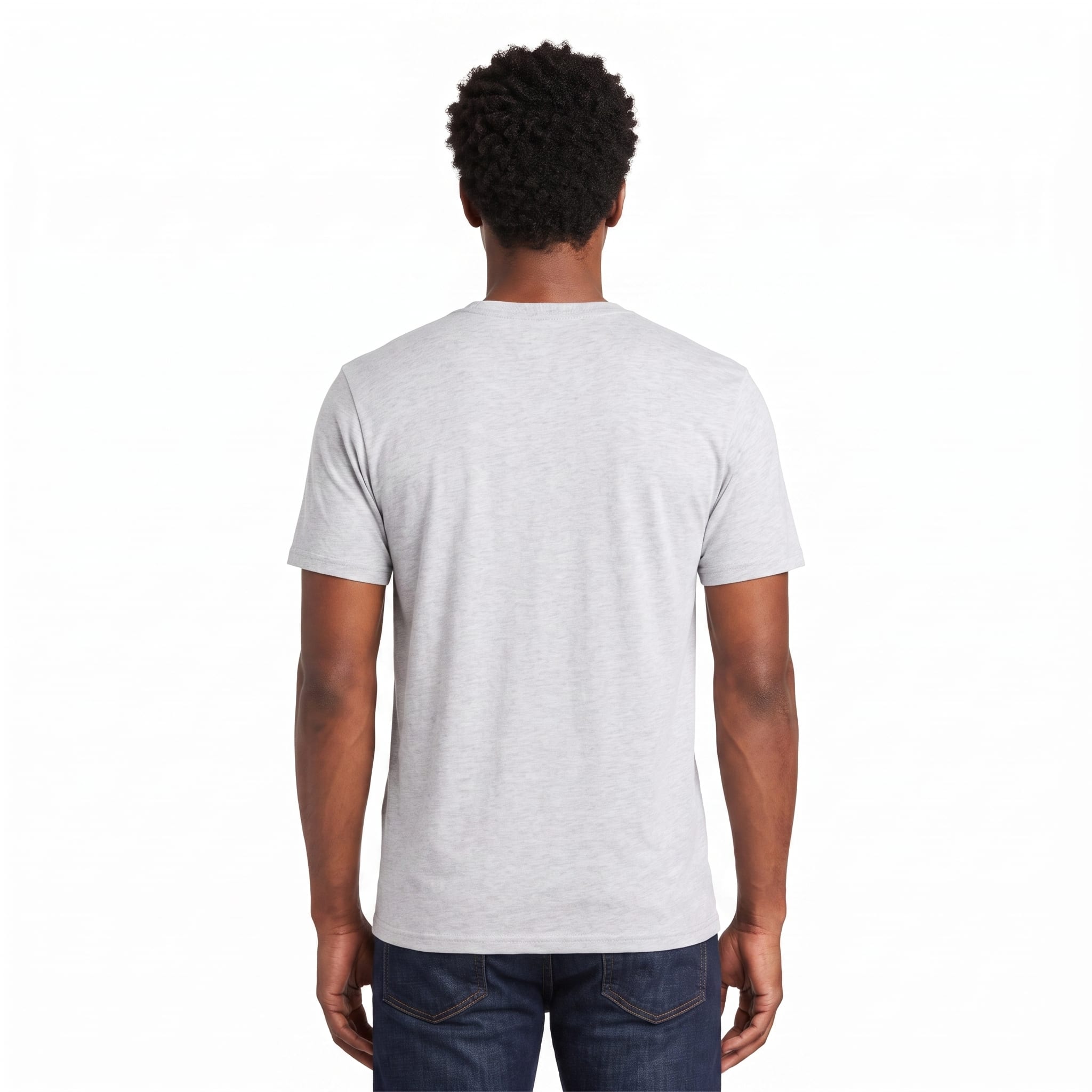 Sault College of Applied Arts & Technology Short Sleeve T-Shirt
