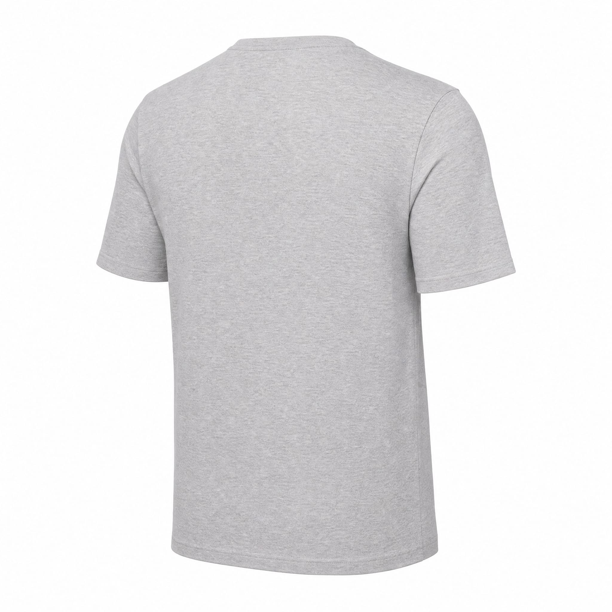 Sault College of Applied Arts & Technology Short Sleeve T-Shirt