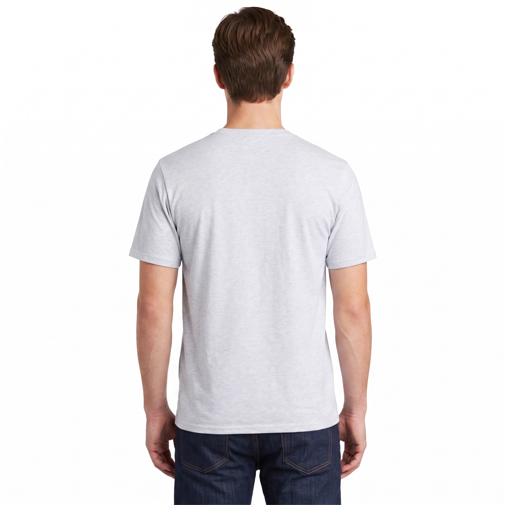 Sault College of Applied Arts & Technology Short Sleeve T-Shirt