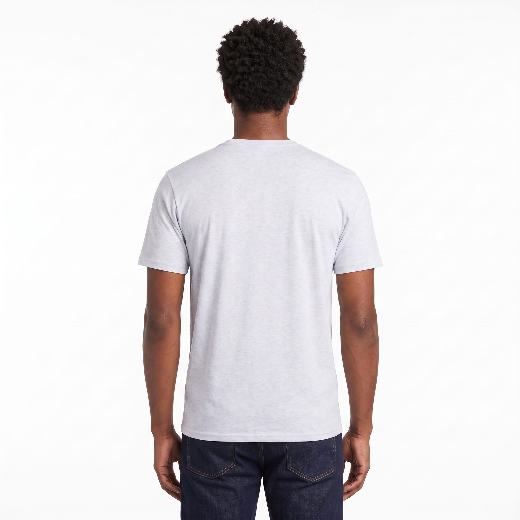 Sault College of Applied Arts & Technology Mom Short Sleeve T-Shirt
