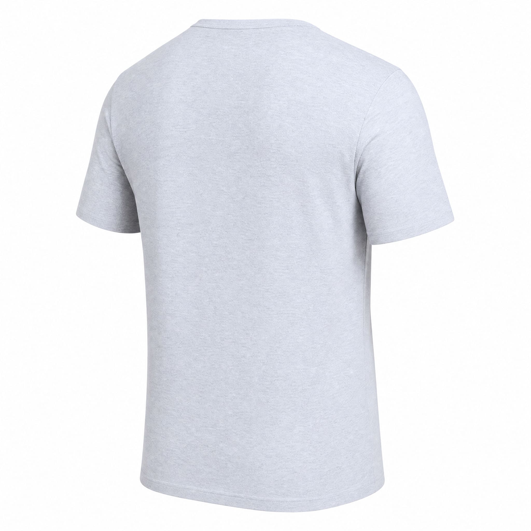 Sault College of Applied Arts & Technology Mom Short Sleeve T-Shirt