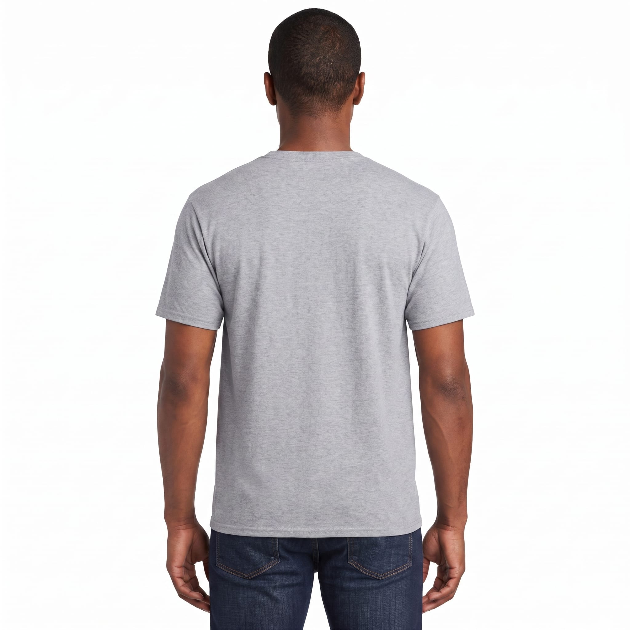 Sault College of Applied Arts & Technology Mom Short Sleeve T-Shirt