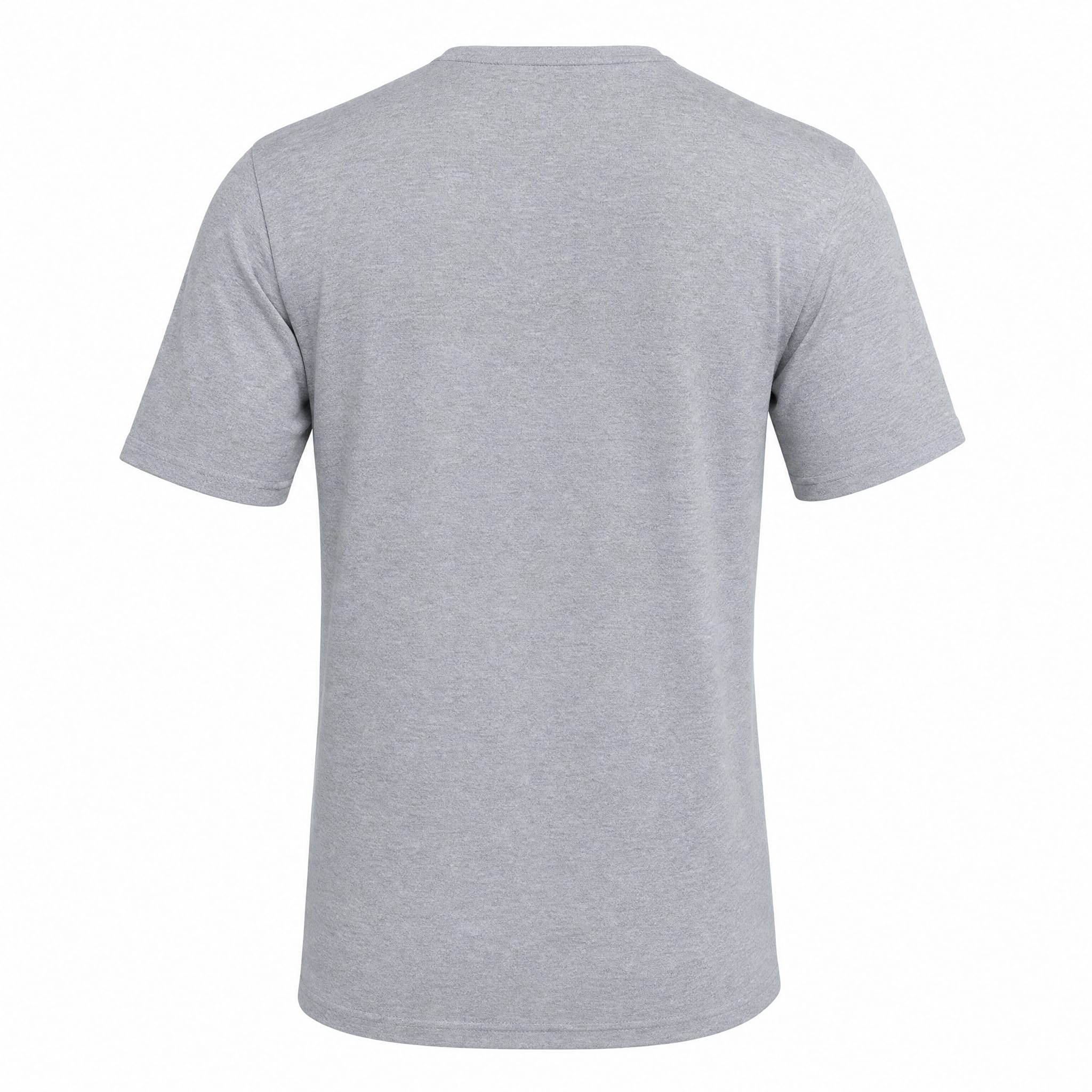Sault College of Applied Arts & Technology Mom Short Sleeve T-Shirt