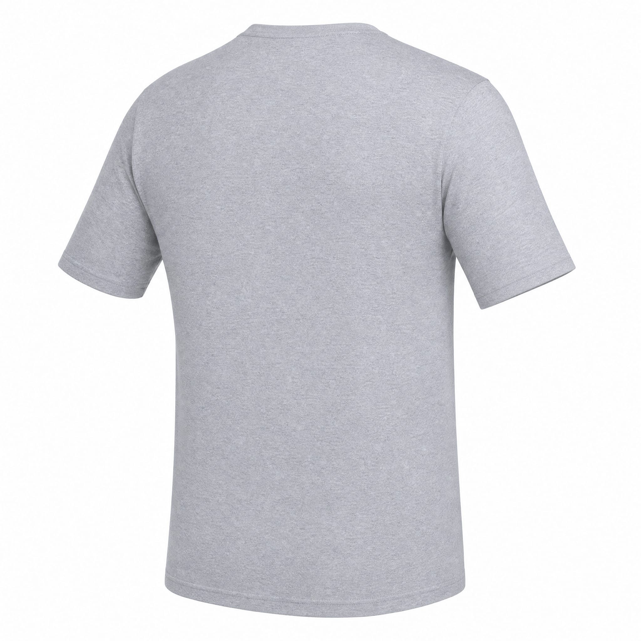 Sault College of Applied Arts & Technology Short Sleeve T-Shirt