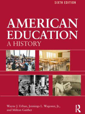 American Education