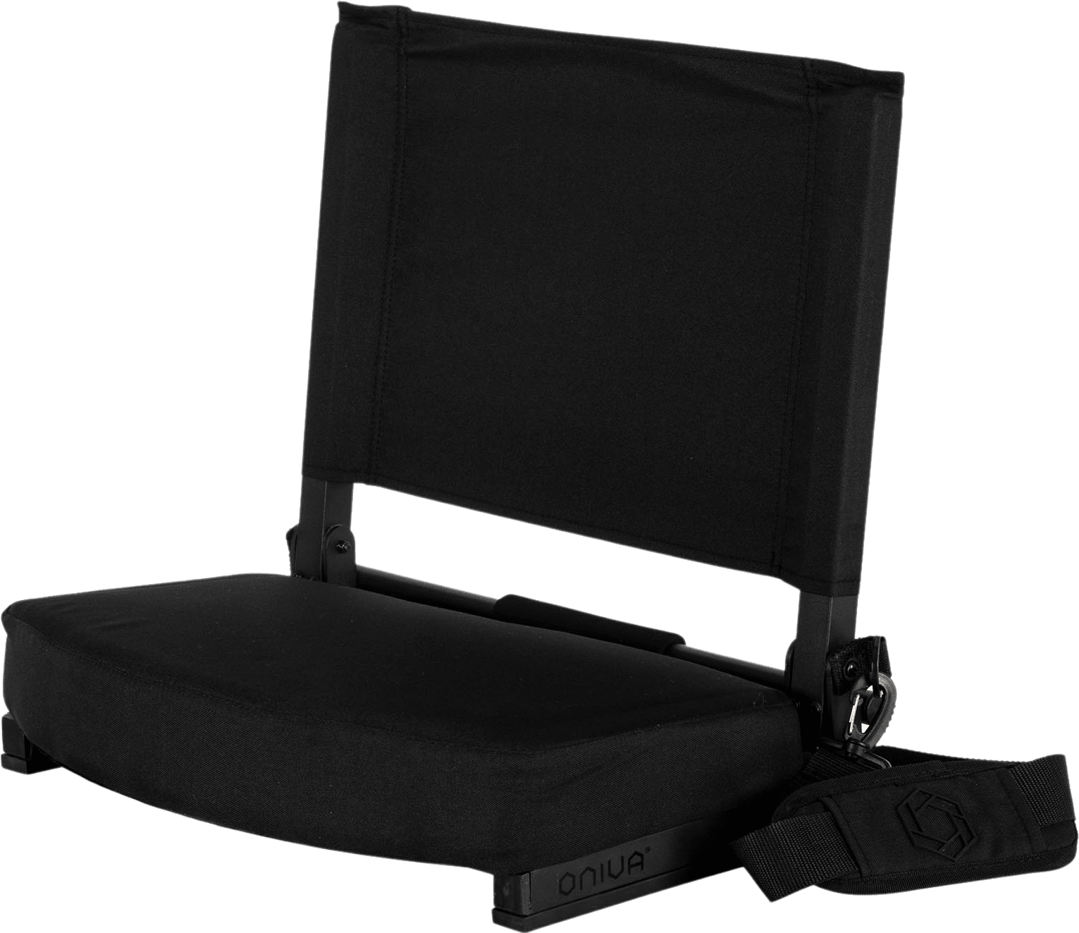 GRIDIRON STADIUM SEAT