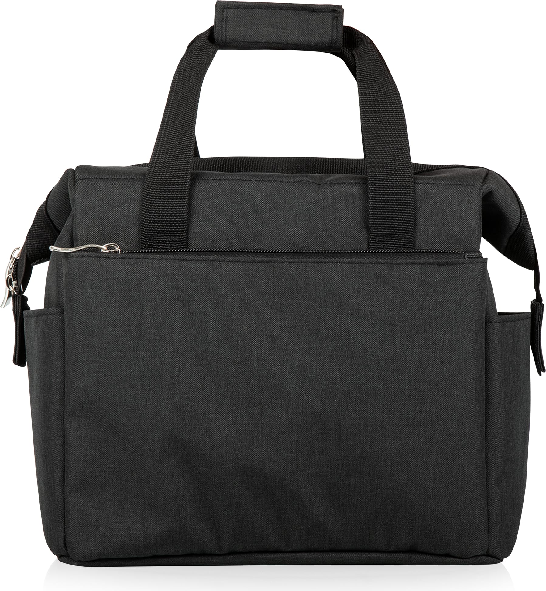 OTG LUNCH COOLER BLACK