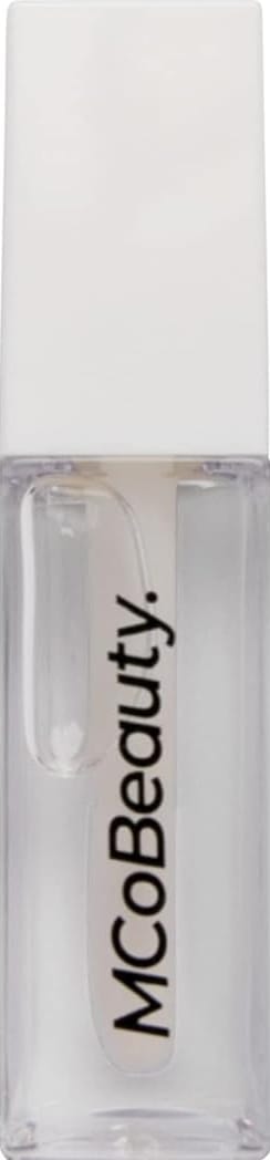 LIP OIL HYDR TRMT CLEAR