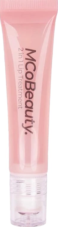 LIP OIL 2IN1 GLOW & TRT BDAY