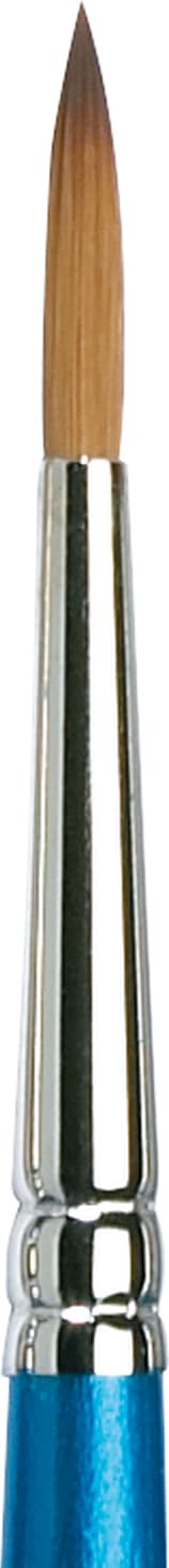 COTMAN BRUSH ROUND #111- 5