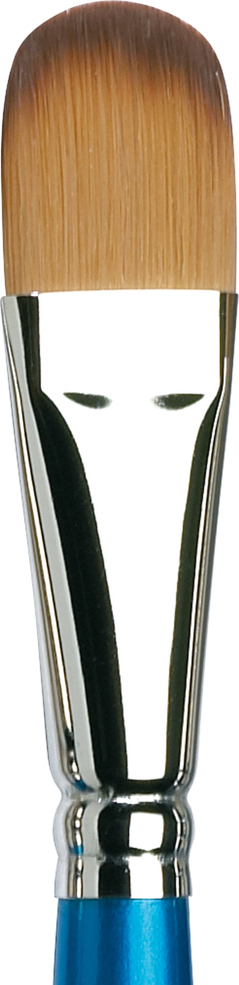 COTMAN BRUSH FILBERT 668 3/4 INCH