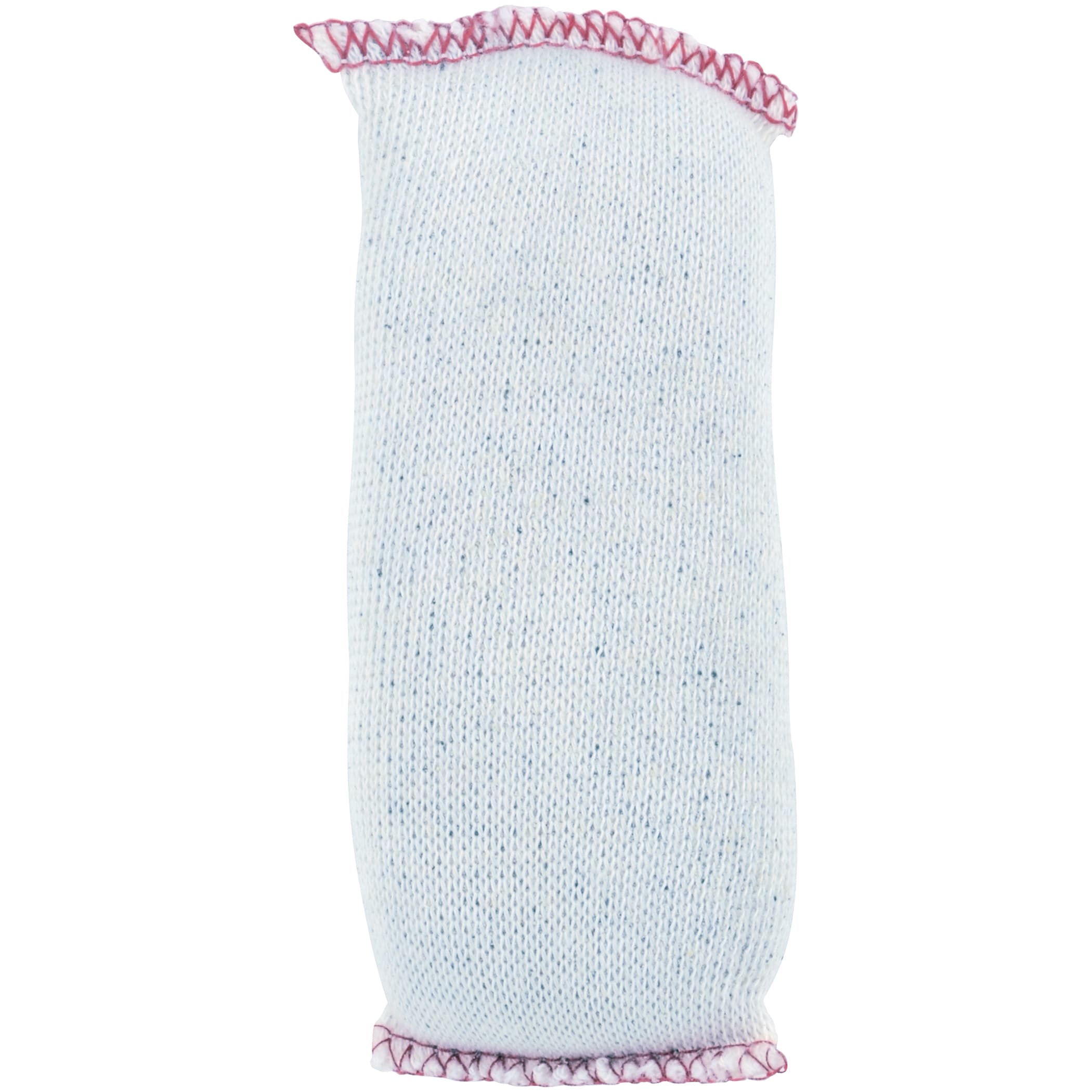 DRAFTING PAD 3-1/4OZ