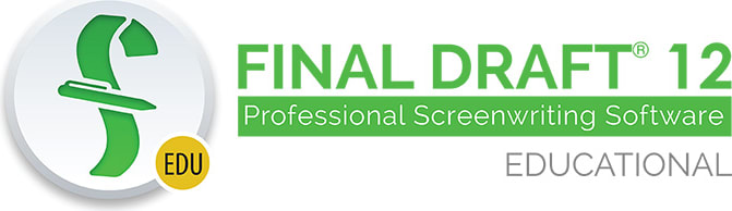 FINAL DRAFT 12 ESD - ONLINE ONLY