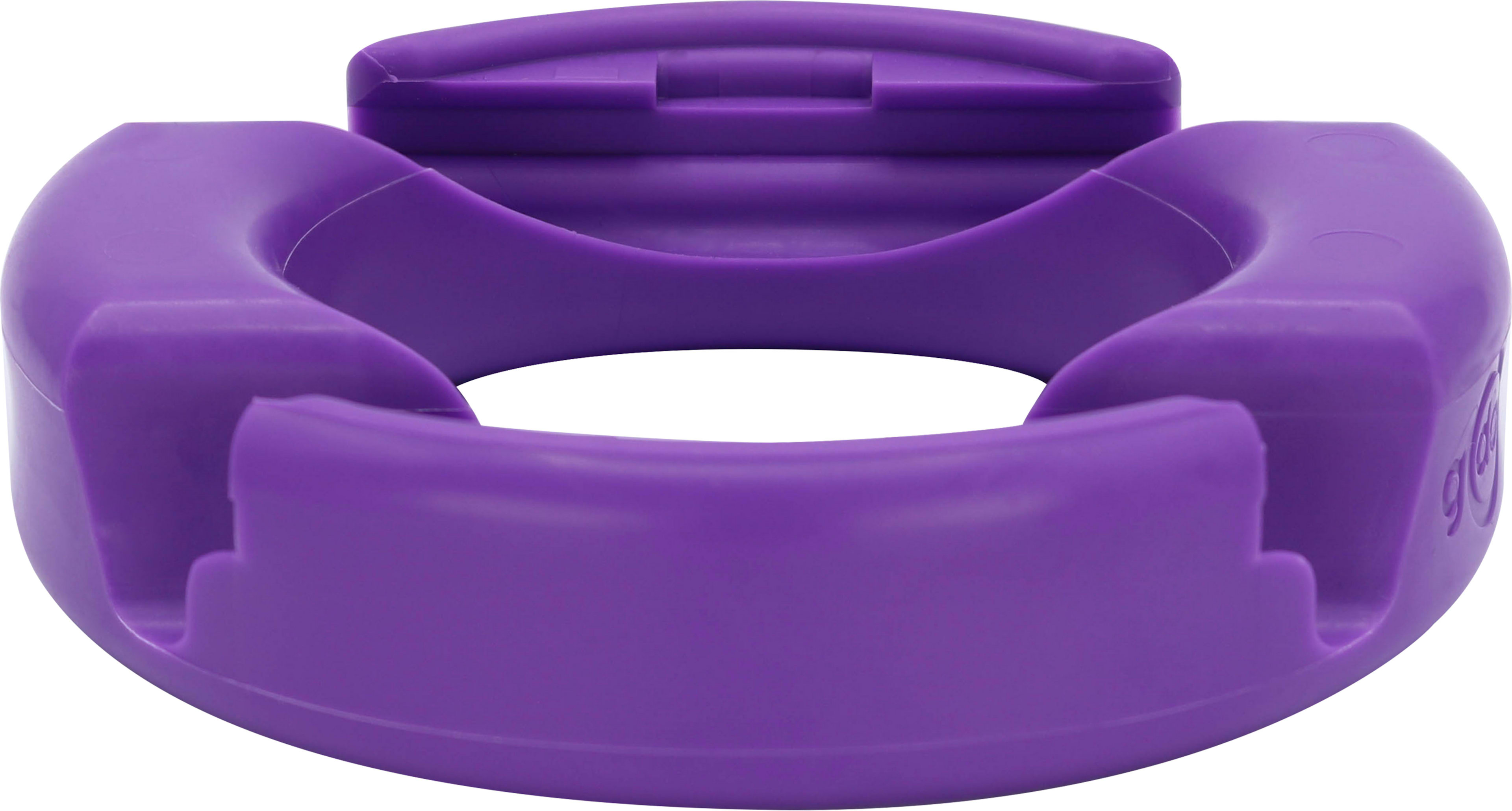 GODONUT ORIGINAL PURPLE