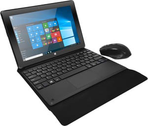 HYUNDAI 10IN 2IN1 WIN TABLET - ONLINE ONLY