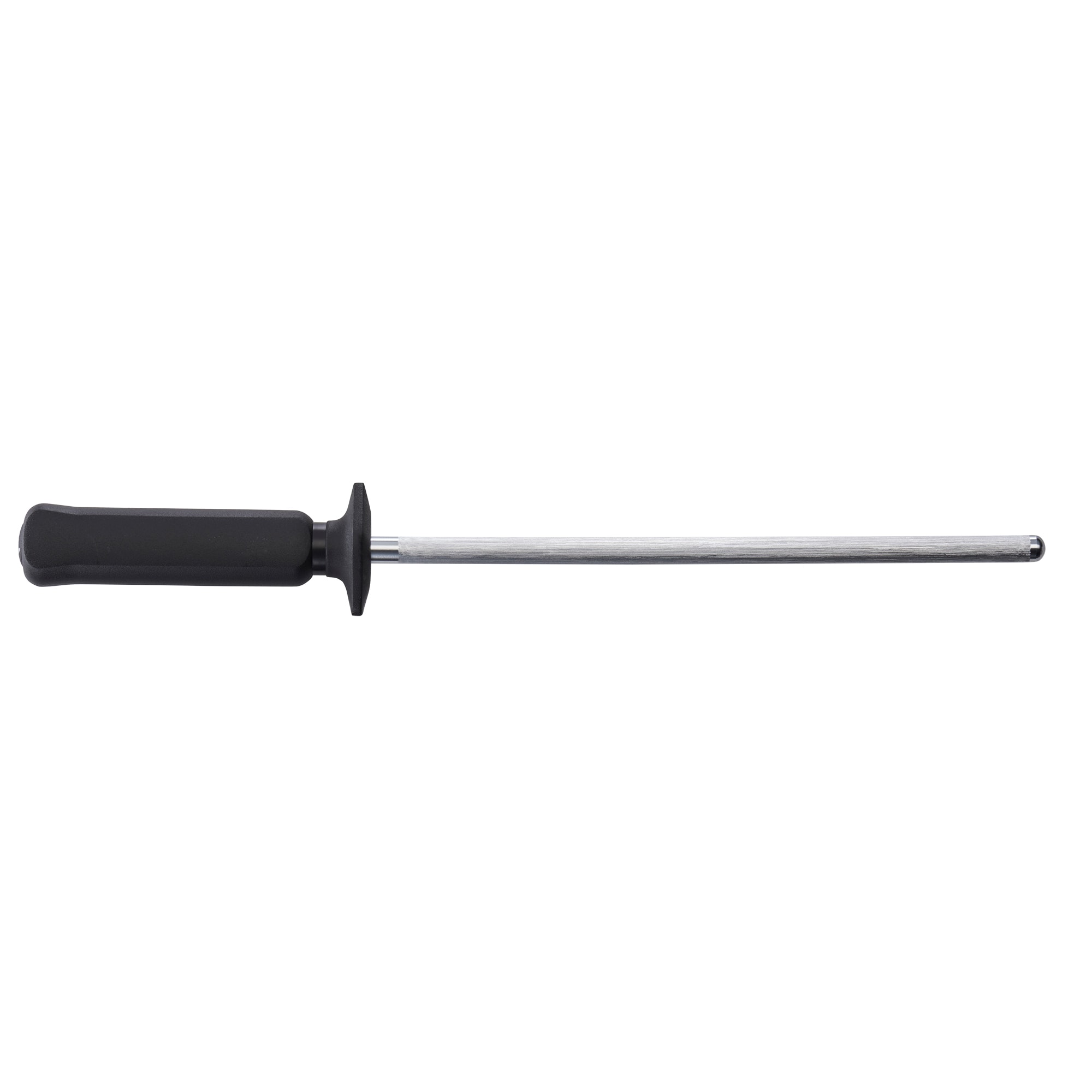 Miyabi 9'' Regular Steel