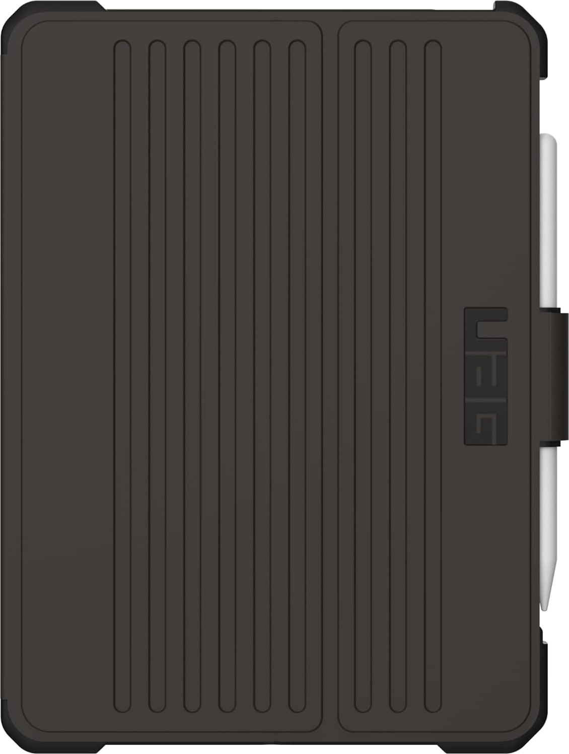 UAG Metropolis SE Series 10.9'' (10th Gen, 2022) Folio Case - Black