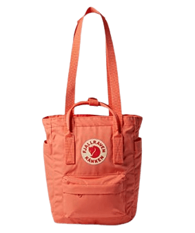 TOTEPACK MINI KANKEN