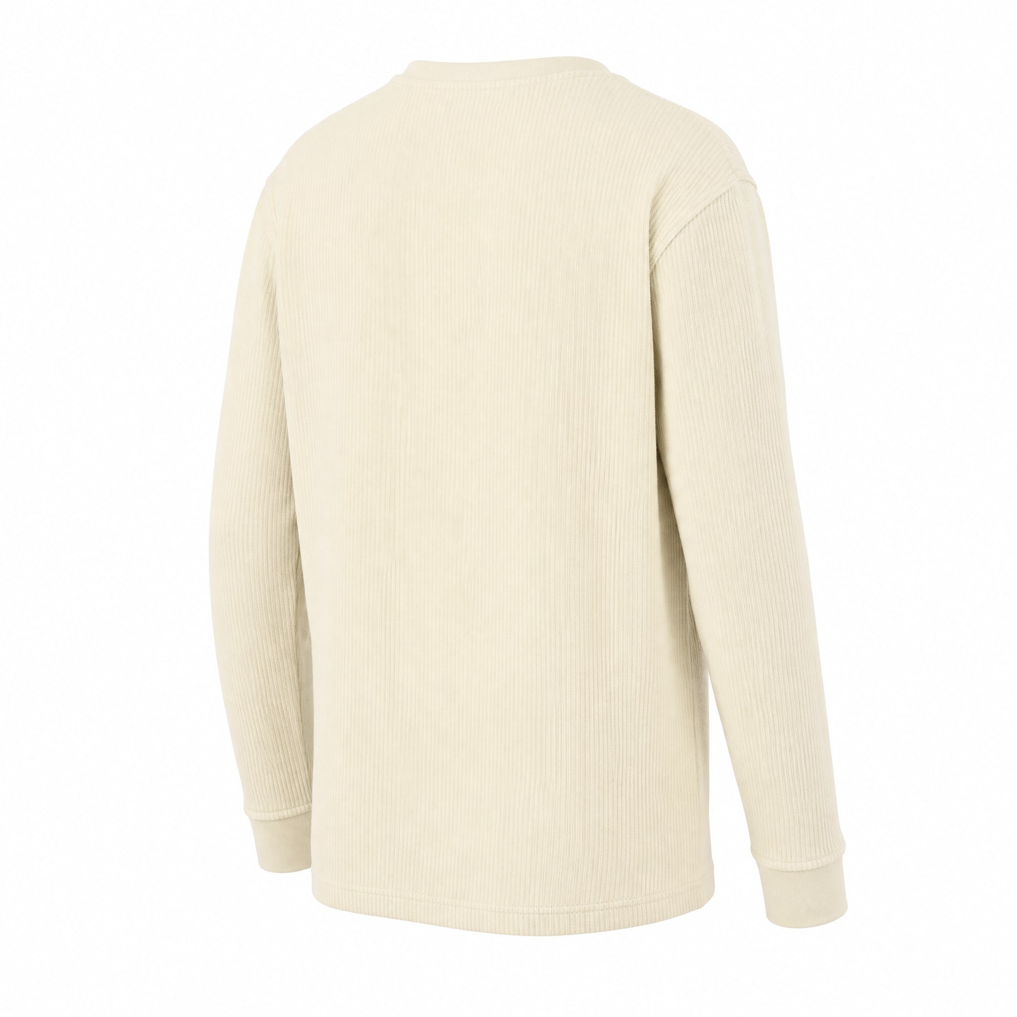 Manhattan University Women's Crewneck