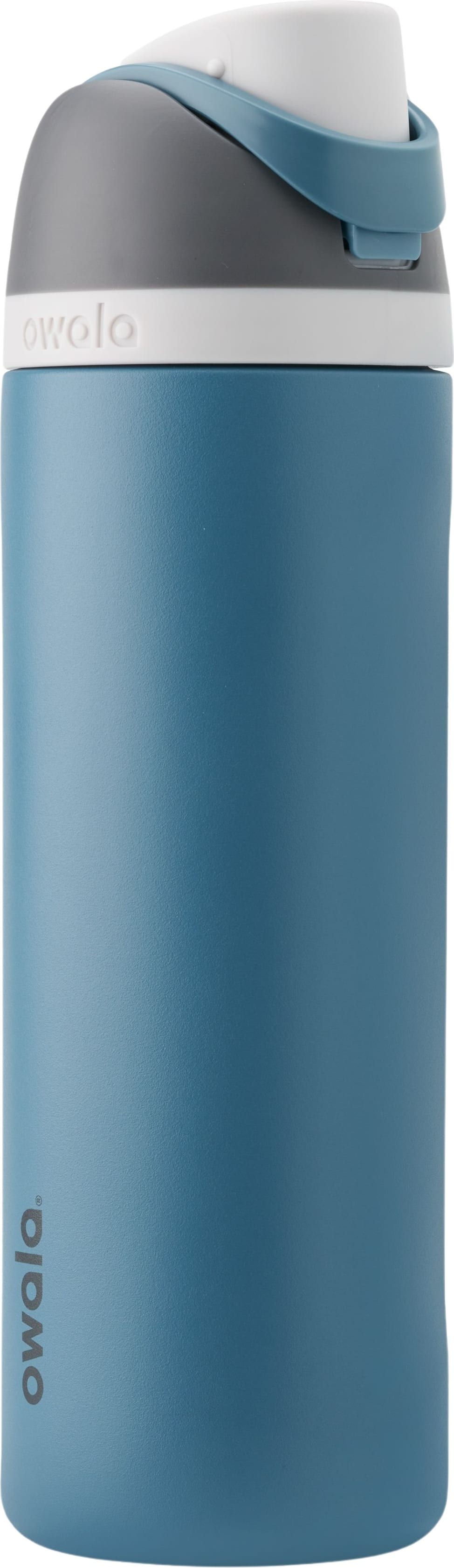 OWALA 24OZ FREESIP CNDY COATD