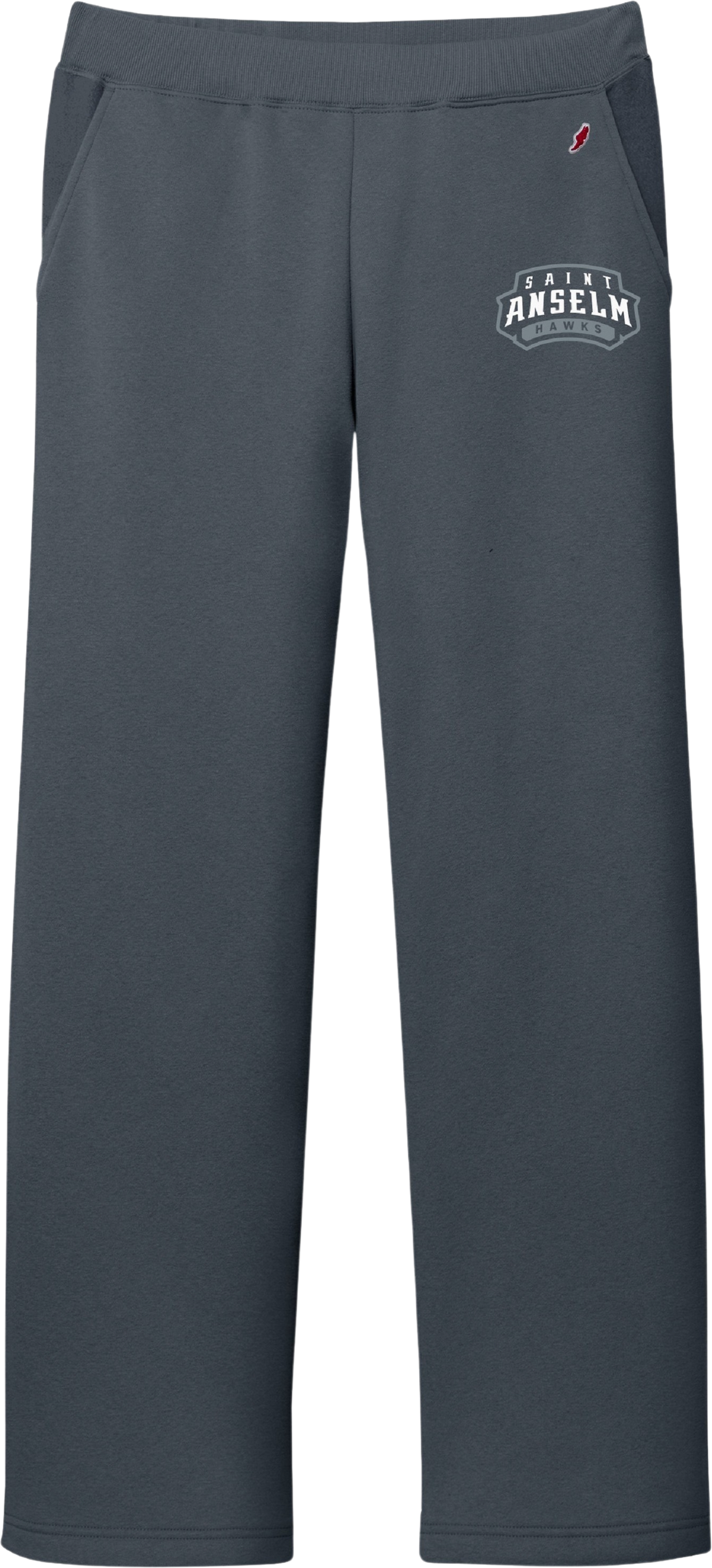 Saint Anselm College Hawks Women's Pants
