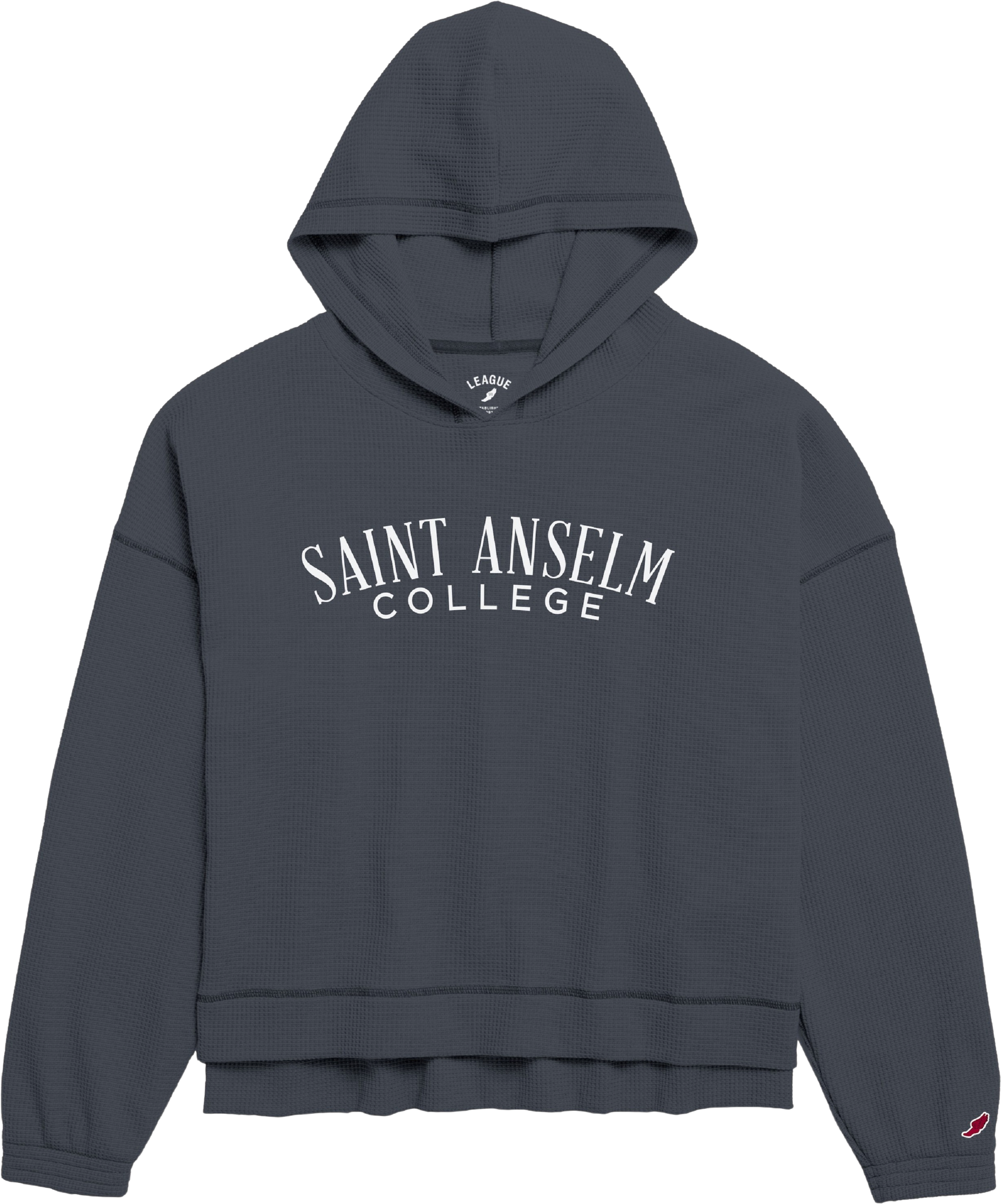 Saint Anselm College Women's Hoodie